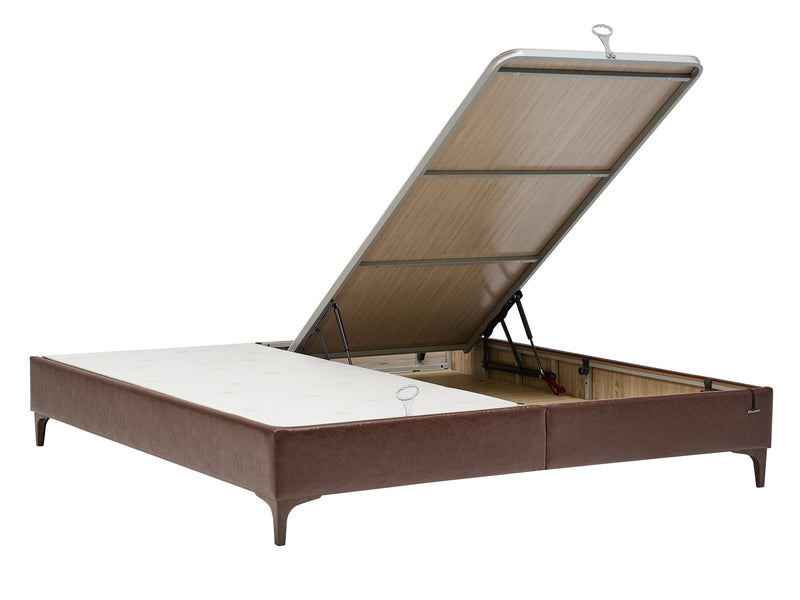 Montego Bedroom Set