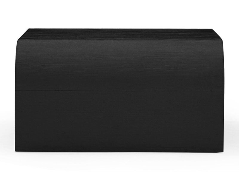Hump 46" Wide Coffee Table
