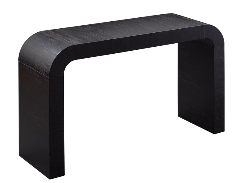 Hump 53.9" Wide Console Table