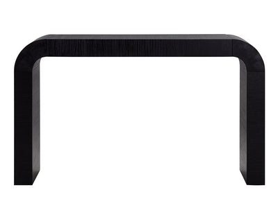 Hump 53.9" Wide Console Table