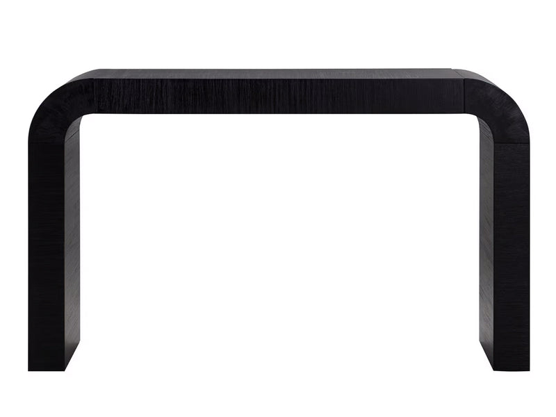 Hump 53.9" Wide Console Table
