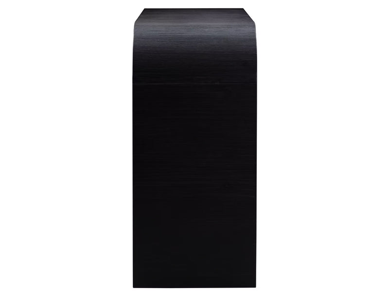 Hump 53.9" Wide Console Table
