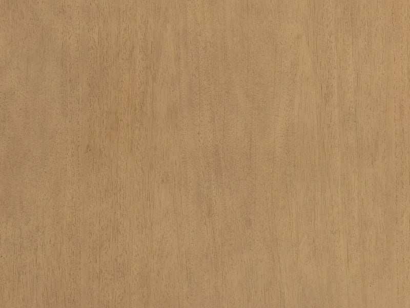 Hump 46" Wide Coffee Table