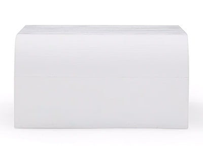Hump 46" Wide Coffee Table
