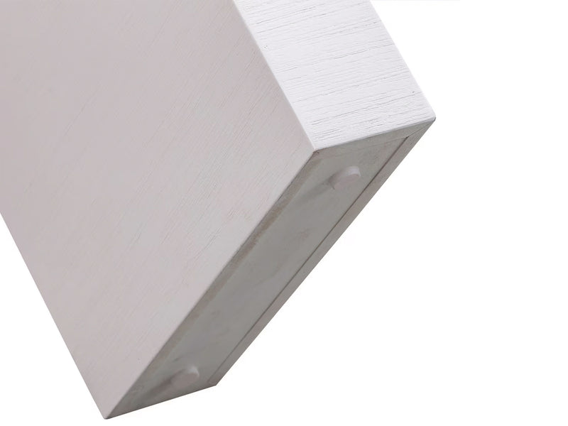 Hump 53.9" Wide Console Table