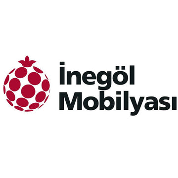 Inegol