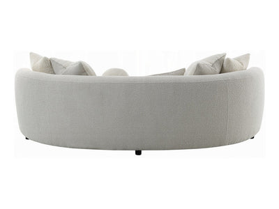 Iniko Isabel Living Room Set