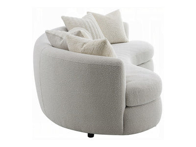 Iniko Isabel Living Room Set