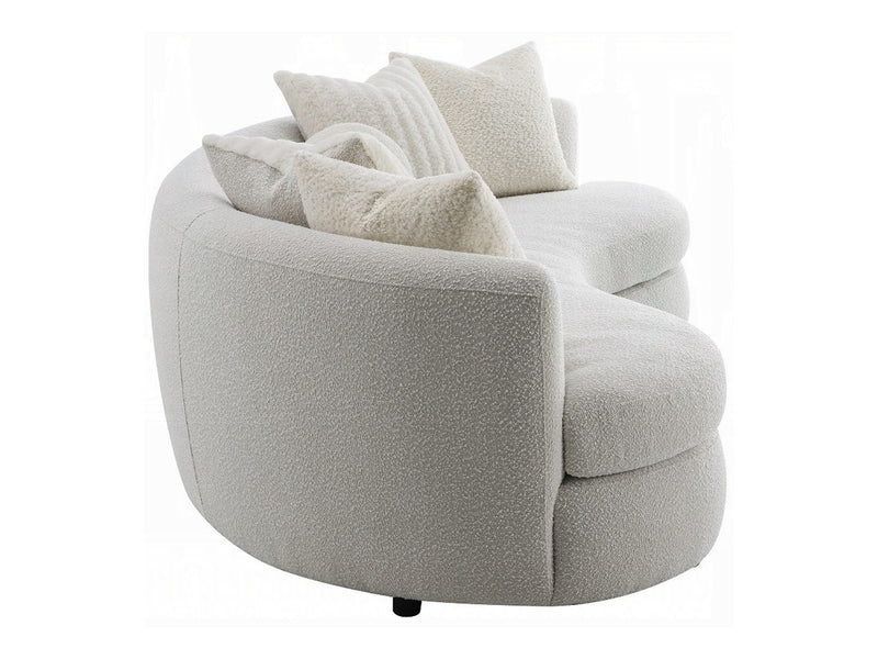 Iniko Isabel Living Room Set