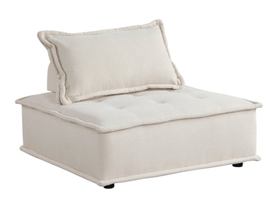 Inman 9237 120" Wide Sofa