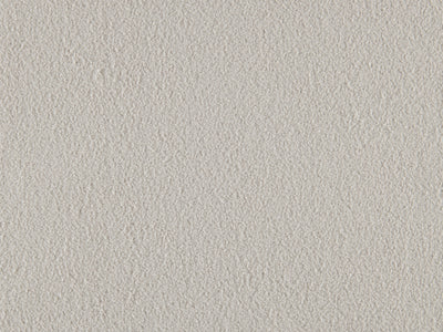 Inman 9237 120" Wide Sofa