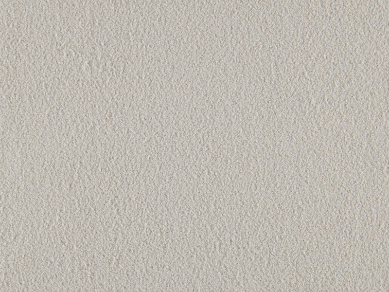 Inman 9237 120" Wide Sofa