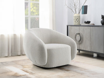 Iniko Isabel Living Room Set