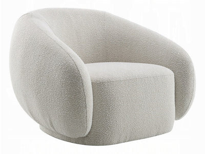 Iniko Isabel Living Room Set