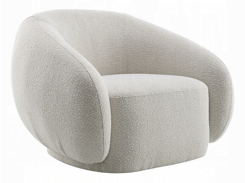 Iniko Isabel Living Room Set