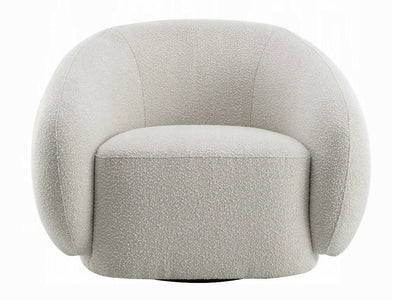 Iniko Isabel Living Room Set