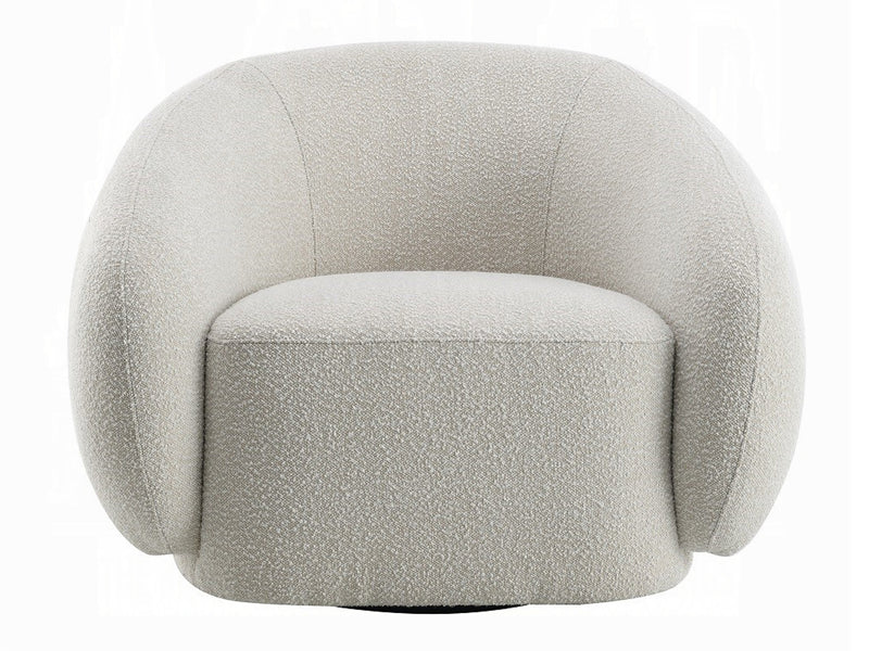 Iniko Isabel Living Room Set