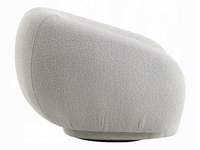 Iniko Isabel Living Room Set