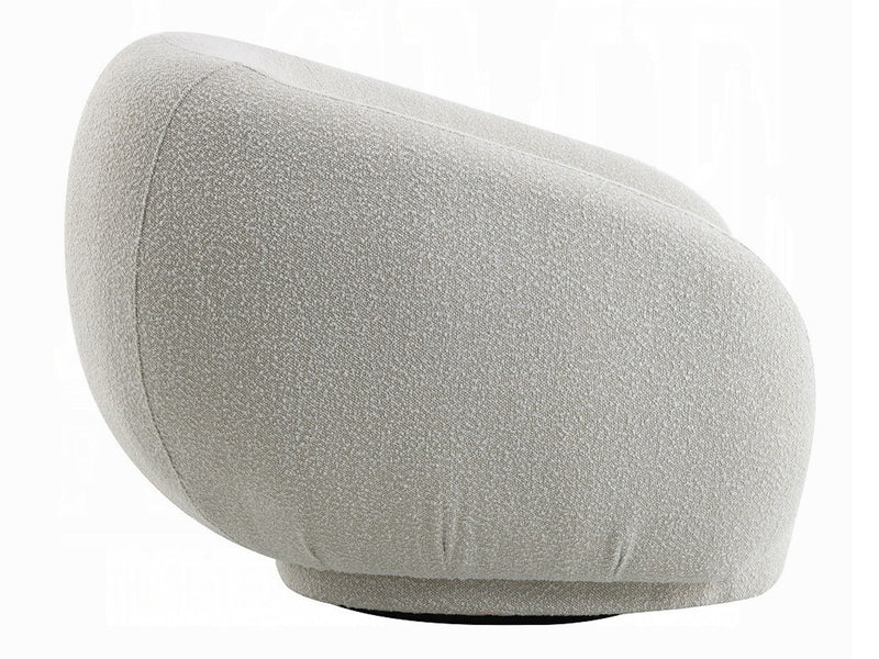 Iniko Isabel Living Room Set