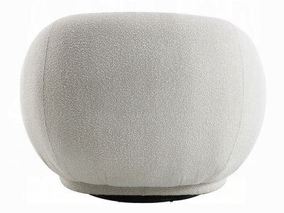 Iniko Isabel Living Room Set