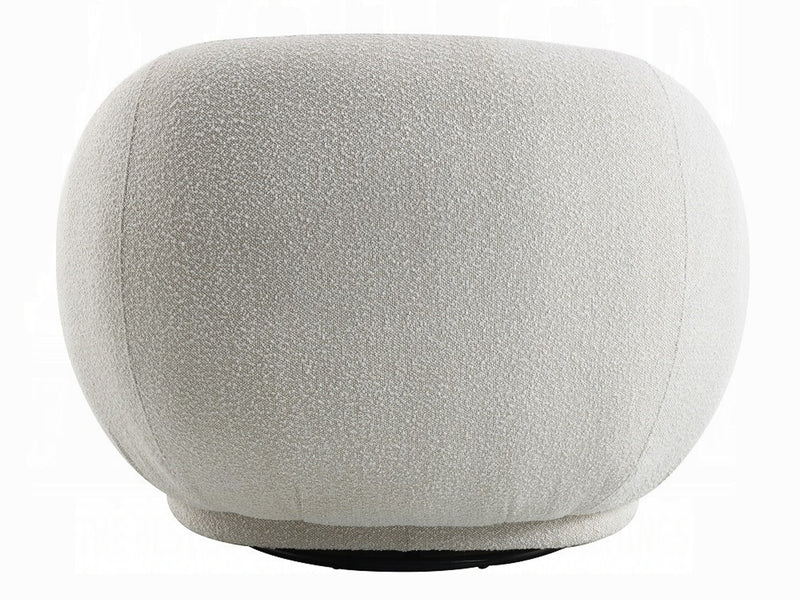 Iniko Isabel Living Room Set