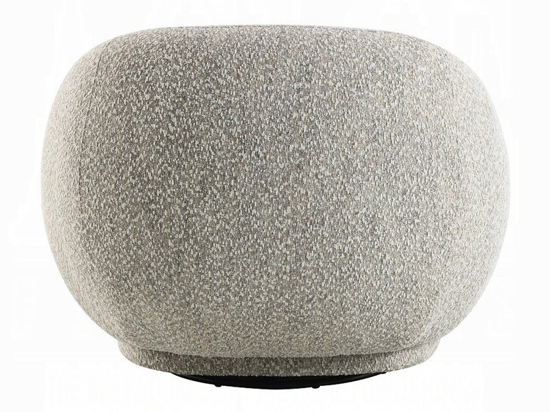 Iniko Isabel Living Room Set