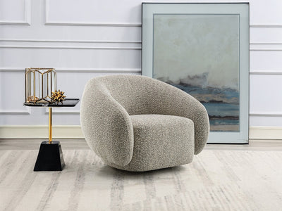 Iniko Isabel Living Room Set