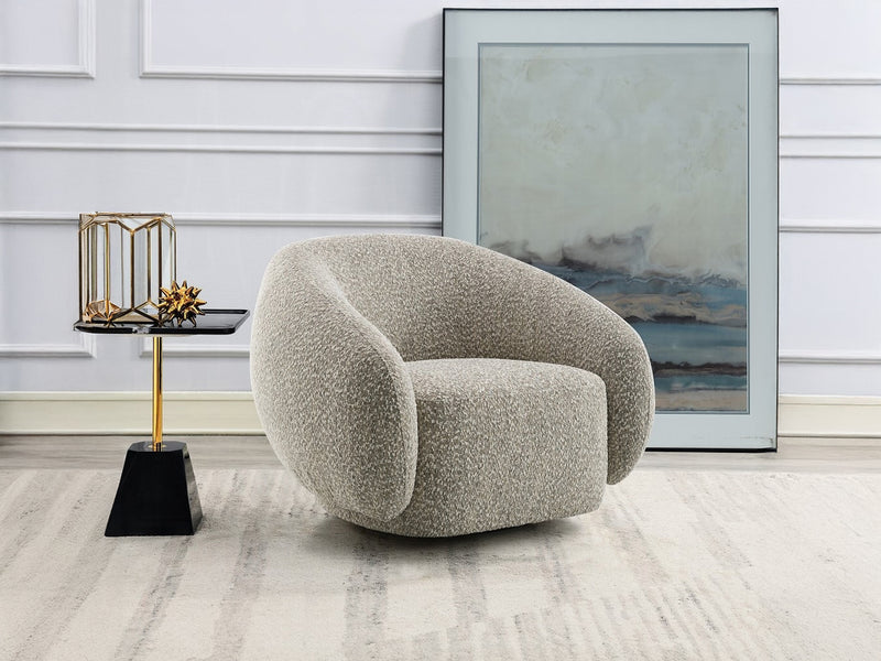 Iniko Isabel Living Room Set