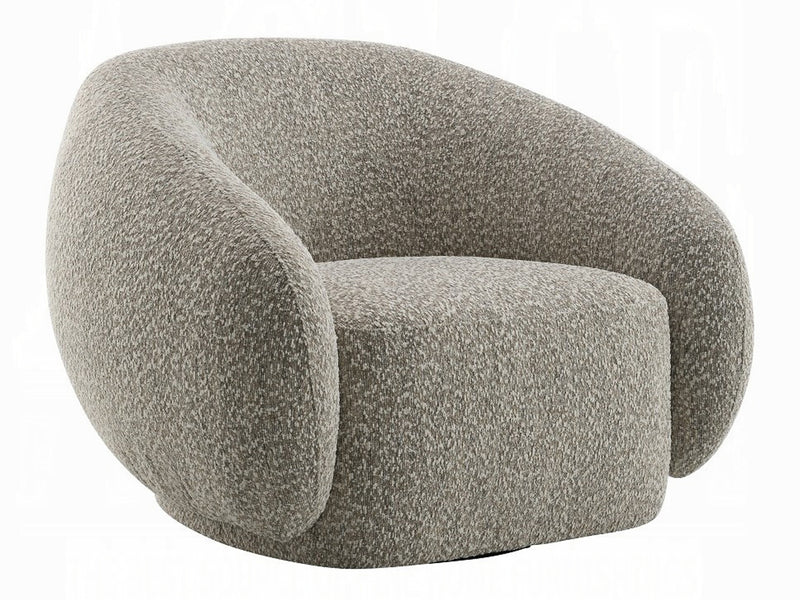 Iniko Isabel Living Room Set