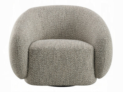 Iniko Isabel Living Room Set