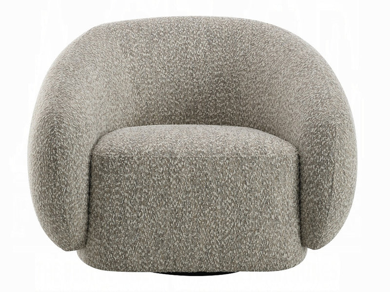 Iniko Isabel Living Room Set