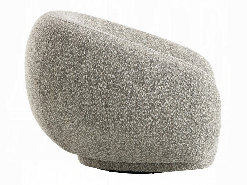 Iniko Isabel Living Room Set