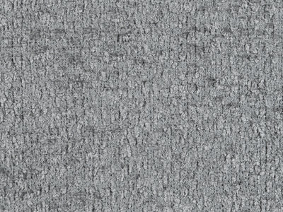 Isabella Glo Platform Bed With LED, Speaker and 50″ TV Lift