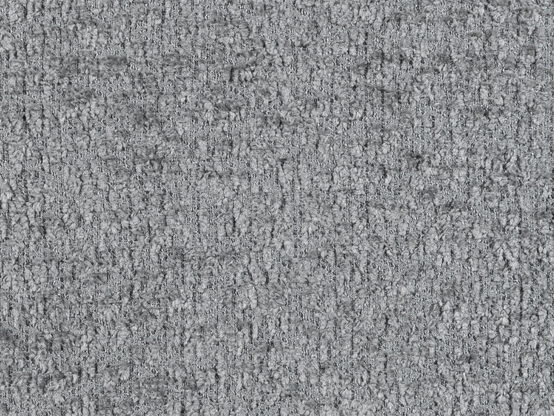 Isabella Glo Platform Bed With LED, Speaker and 50″ TV Lift