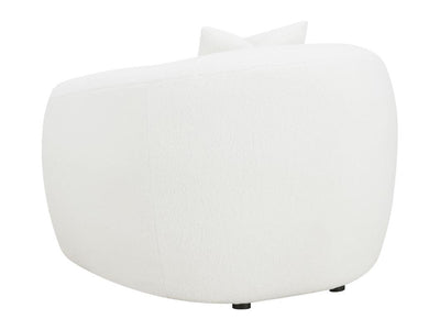 Isabella Living Room Set