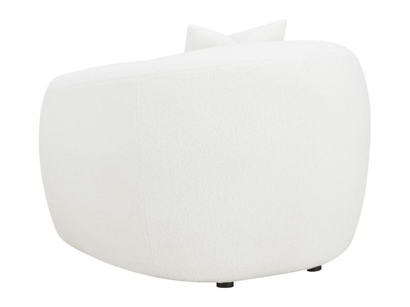 Isabella Living Room Set