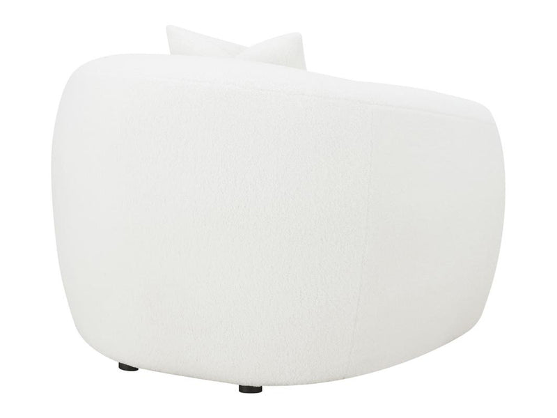 Isabella Living Room Set