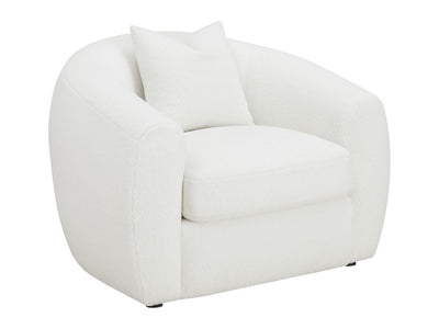 Isabella Living Room Set