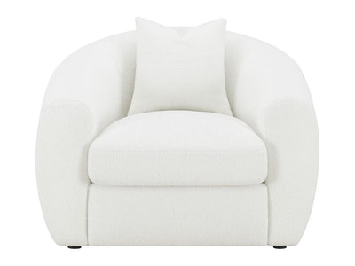 Isabella Living Room Set