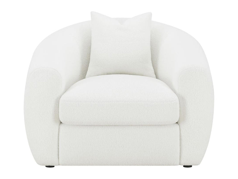 Isabella Living Room Set