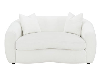 Isabella Living Room Set