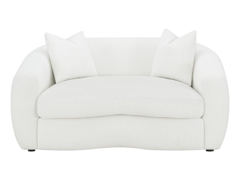 Isabella Living Room Set