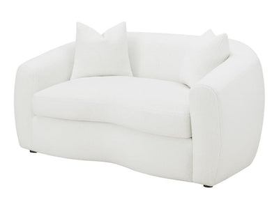 Isabella Living Room Set