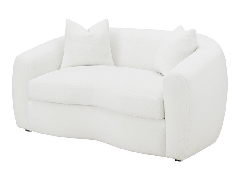 Isabella Living Room Set