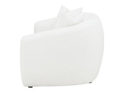 Isabella Living Room Set