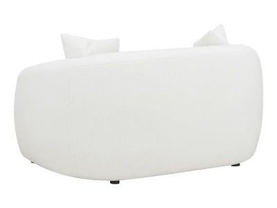 Isabella Living Room Set