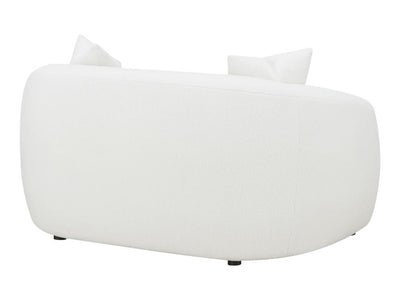 Isabella Living Room Set