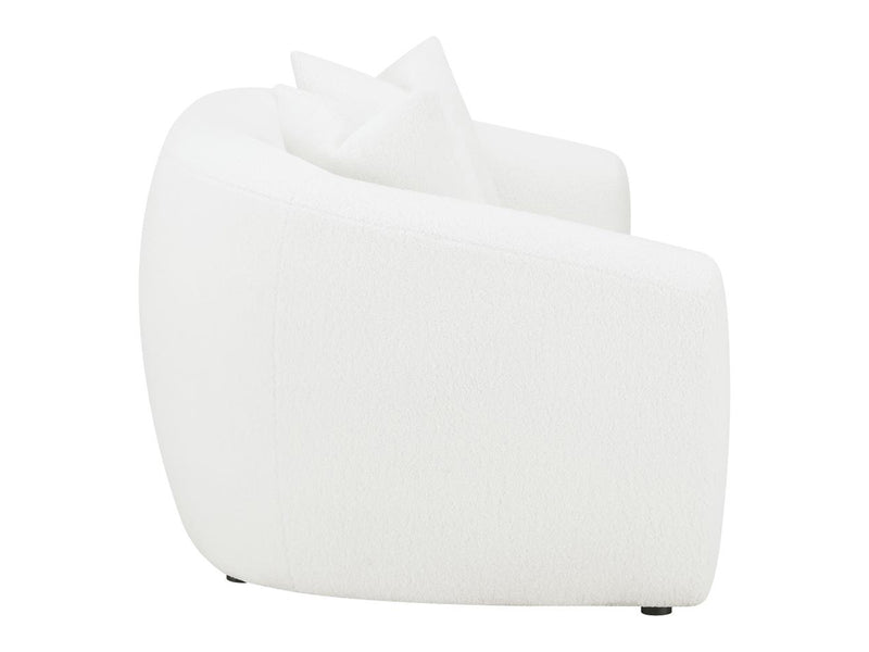 Isabella Living Room Set