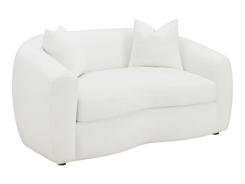 Isabella Living Room Set