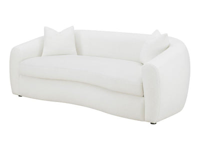 Isabella Living Room Set